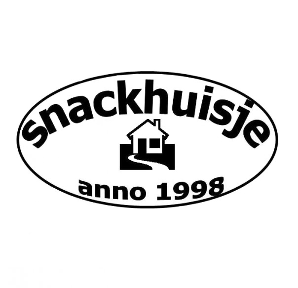 Snackhuisje
